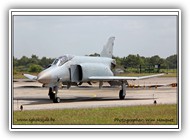 F-4F GAF 37+22_07